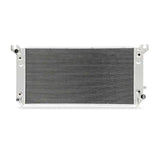 Mishimoto 2014+ Chevrolet Silverado 1500 V8 Aluminum Radiator 