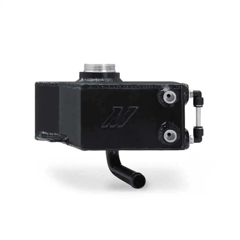 Mishimoto MMRT-FIST-14EBK
