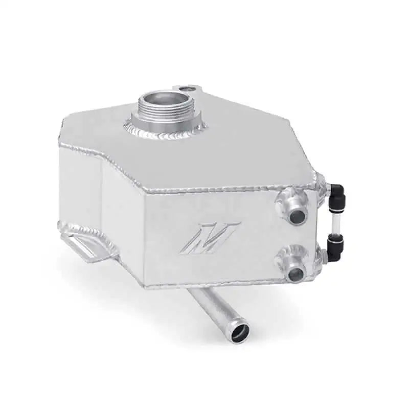 Mishimoto MMRT-FIST-14E