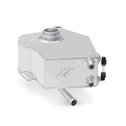 Mishimoto MMRT-FIST-14E