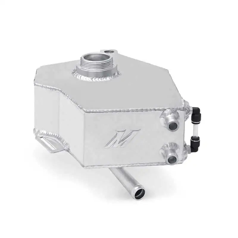 Mishimoto MMRT-FIST-14E