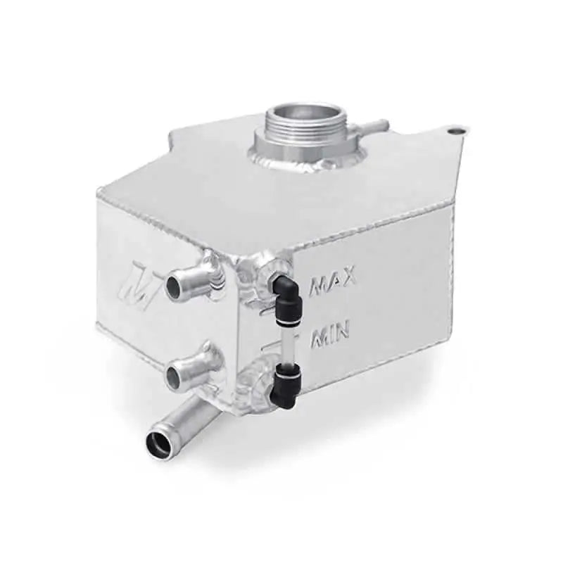 Mishimoto MMRT-FIST-14E