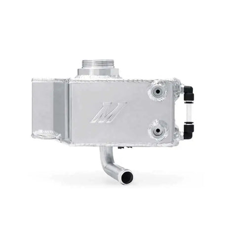 Mishimoto MMRT-FIST-14E