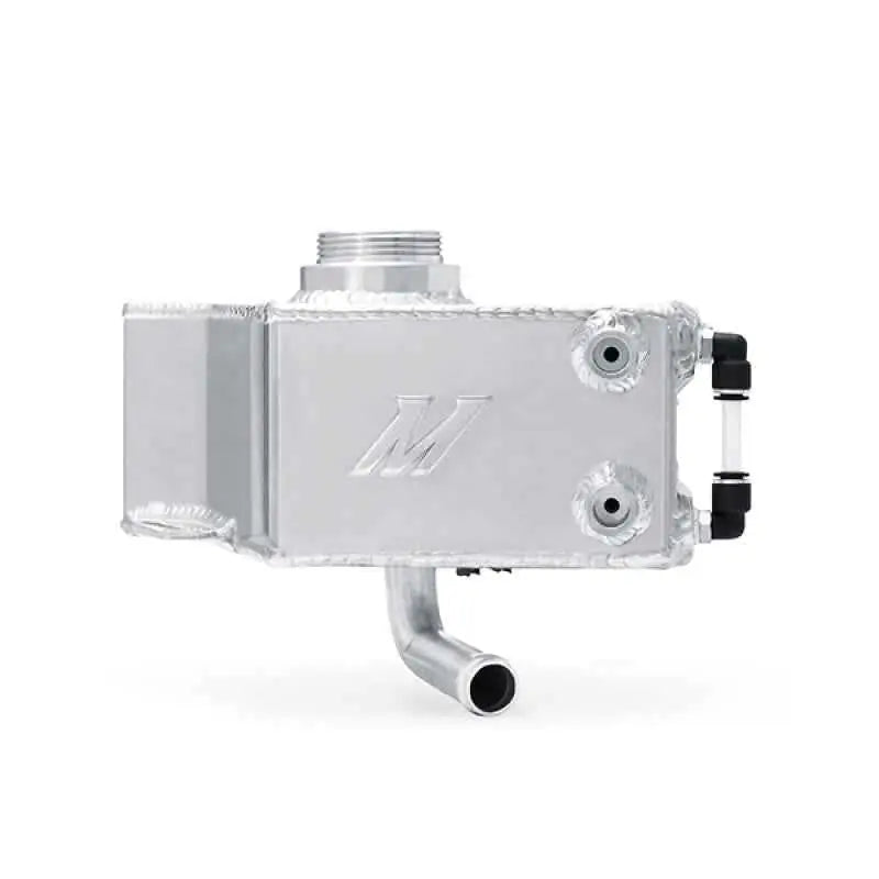 Mishimoto MMRT-FIST-14E