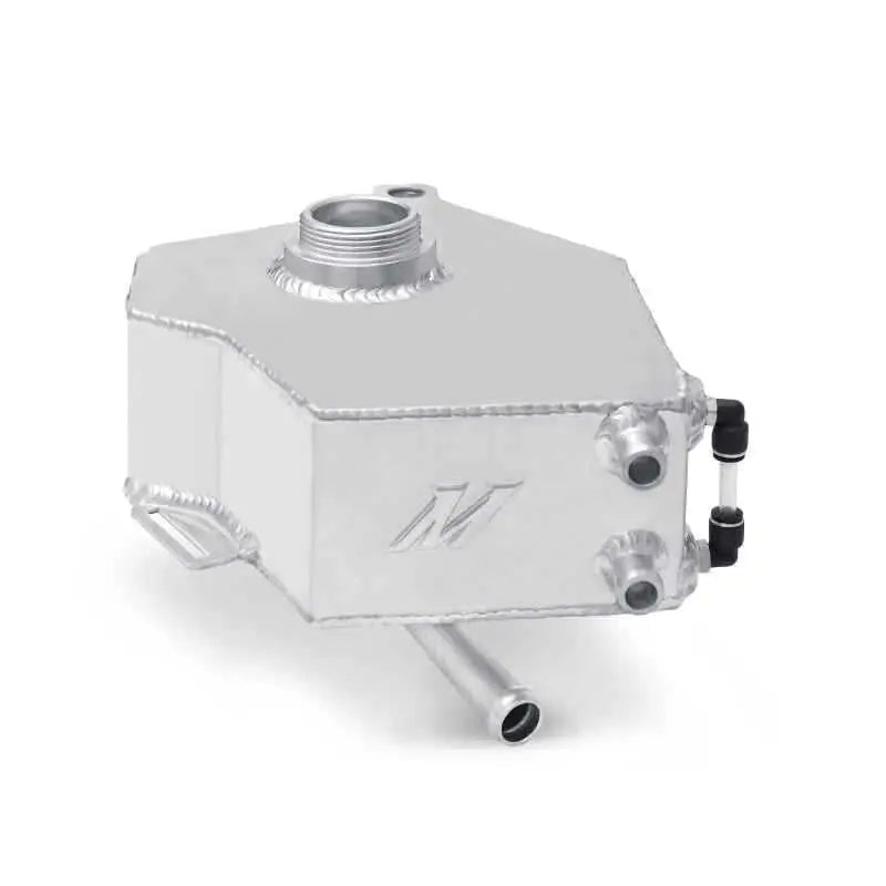 Mishimoto MMRT-FIST-14E