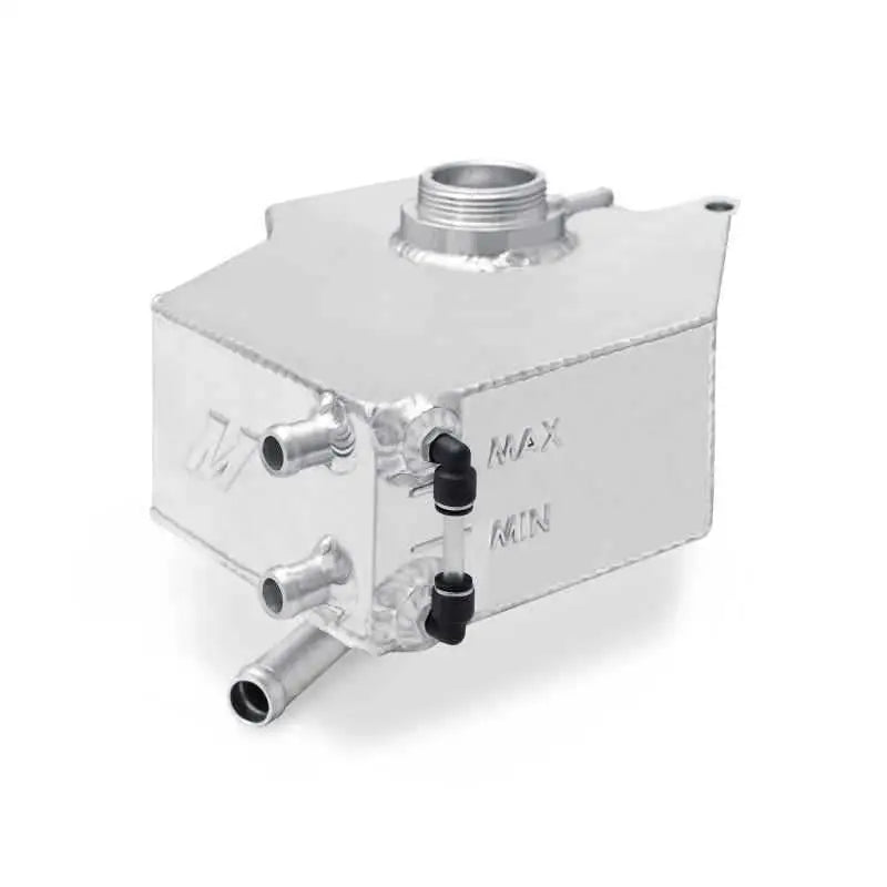 Mishimoto MMRT-FIST-14E