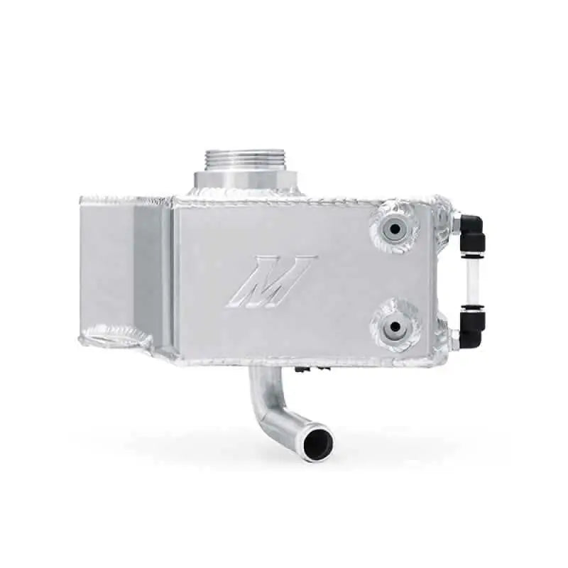 Mishimoto MMRT-FIST-14E