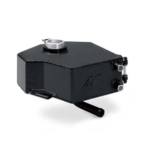 Mishimoto MMRT-FIST-14EBK