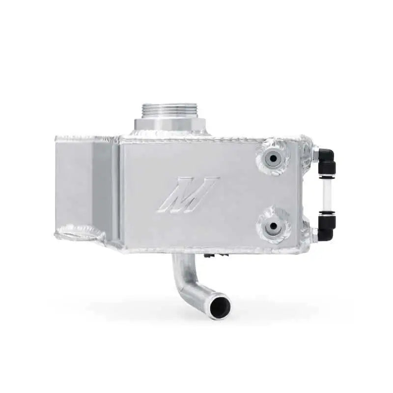 Mishimoto MMRT-FIST-14E