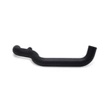 Mishimoto MMICP-FIST-14CWBK