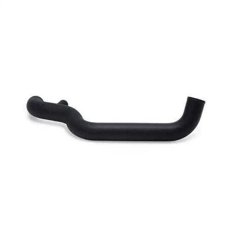Mishimoto MMICP-FIST-14CWBK
