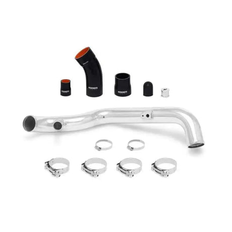 Mishimoto MMICP-FIST-14CP