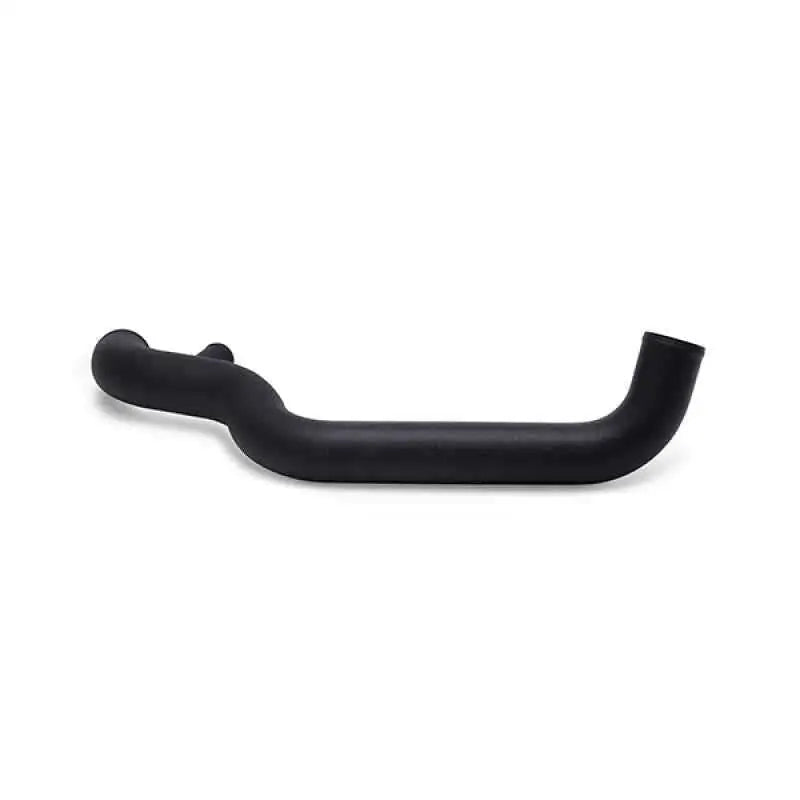 Mishimoto MMICP-FIST-14CWBK