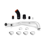 Mishimoto MMICP-FIST-14CP