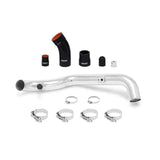 Mishimoto MMICP-FIST-14CP