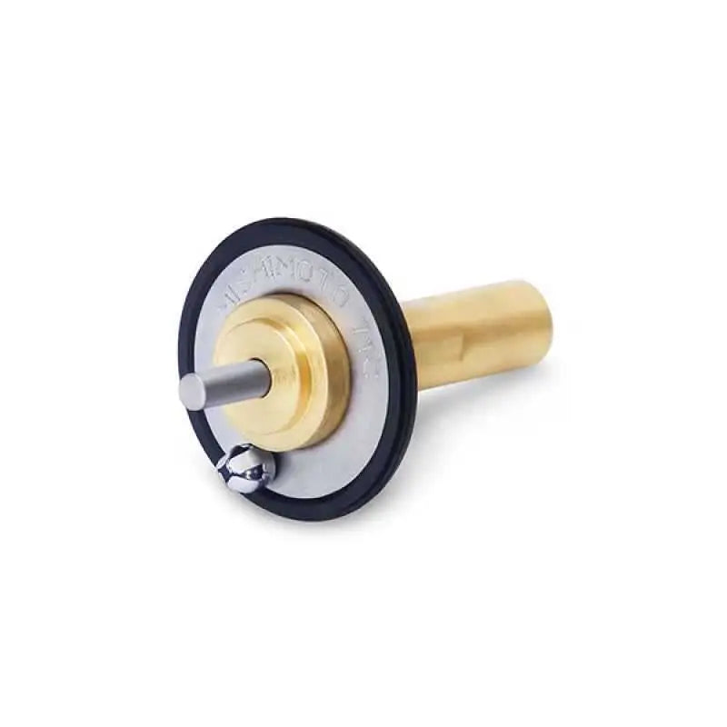 Mishimoto MMTS-FIST-14