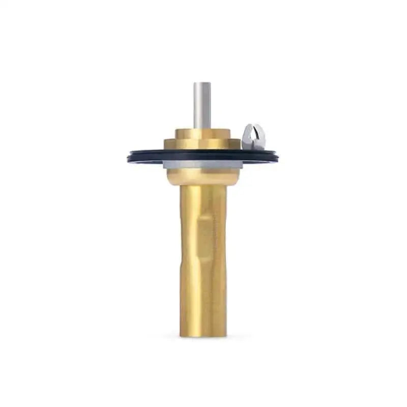 Mishimoto MMTS-FIST-14