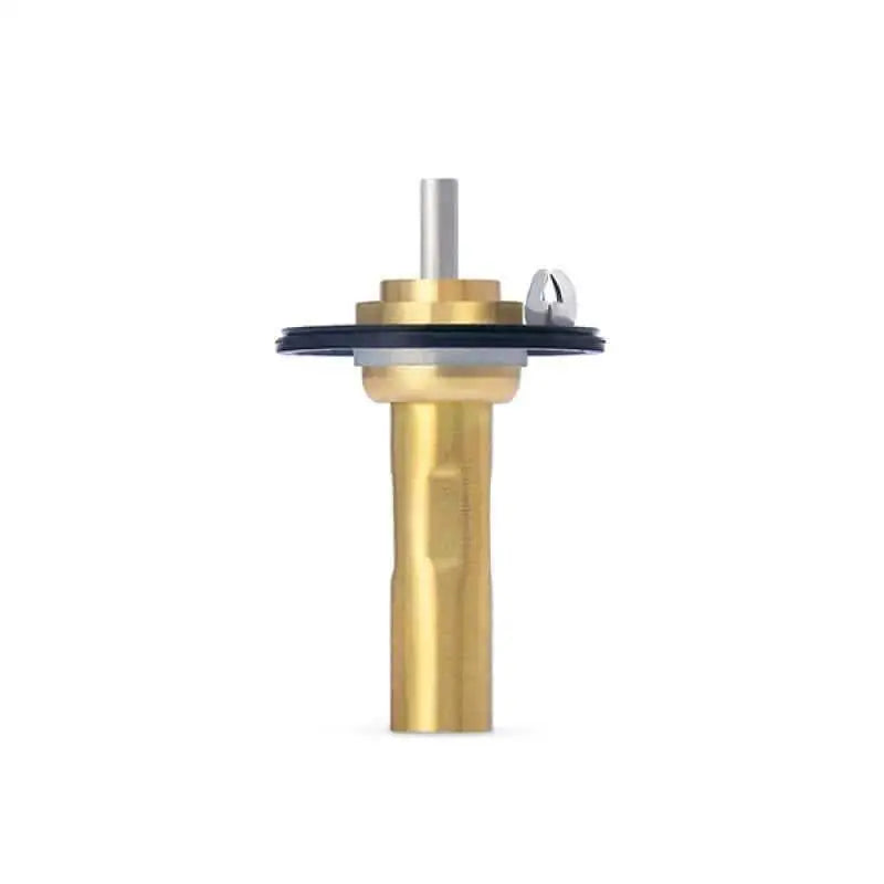 Mishimoto MMTS-FIST-14