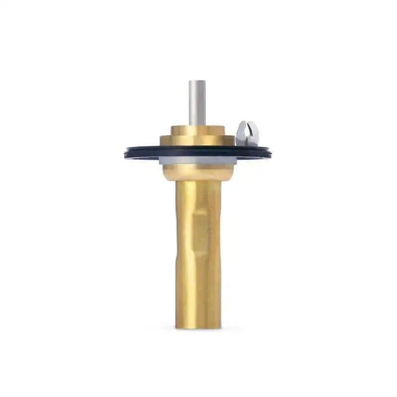 Mishimoto MMTS-FIST-14