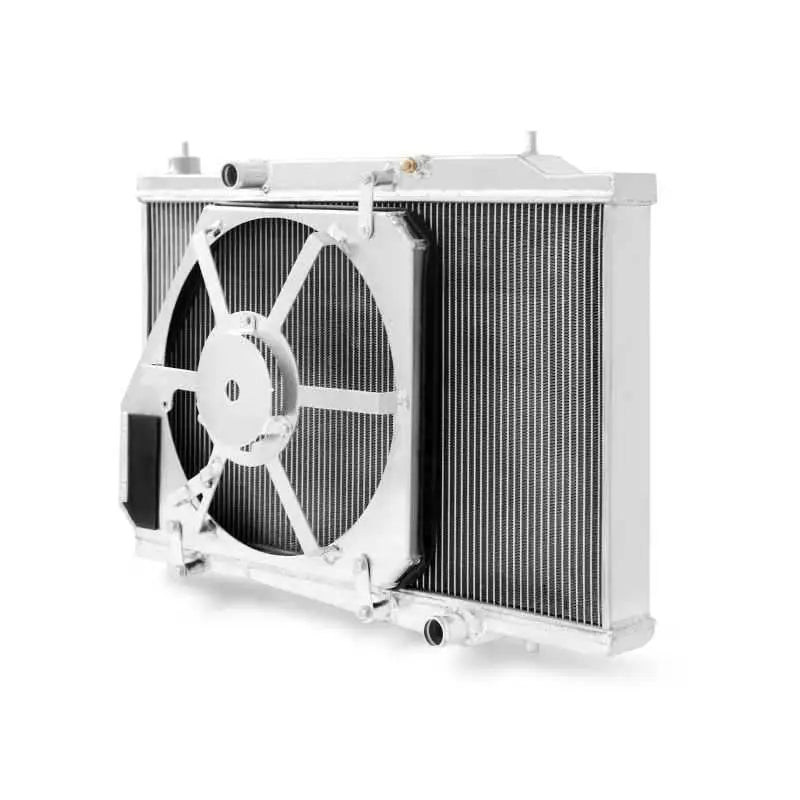 Mishimoto MMRAD-FIST-14K