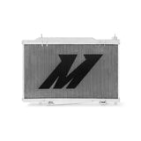 Mishimoto MMRAD-FIST-14K
