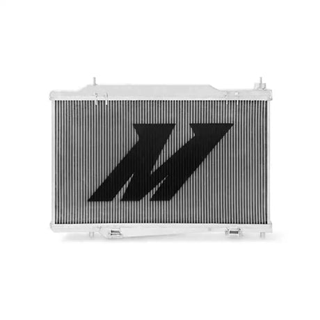 Mishimoto MMRAD-FIST-14K