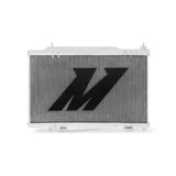 Mishimoto MMRAD-FIST-14K