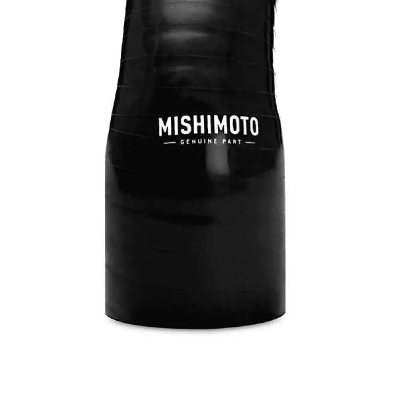 Mishimoto MMHOSE-FIST-14BK