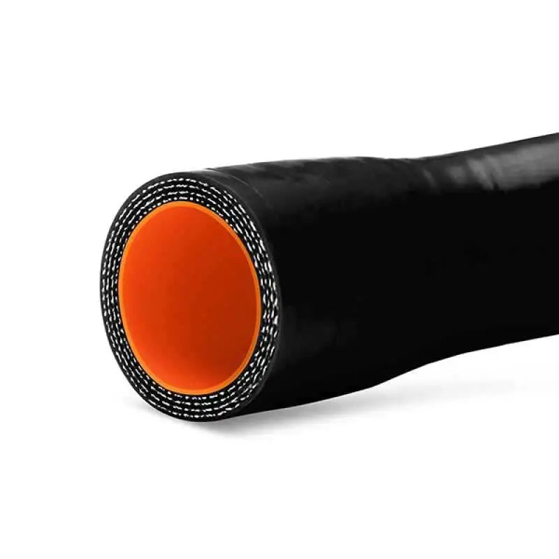 Mishimoto MMHOSE-FIST-14BK