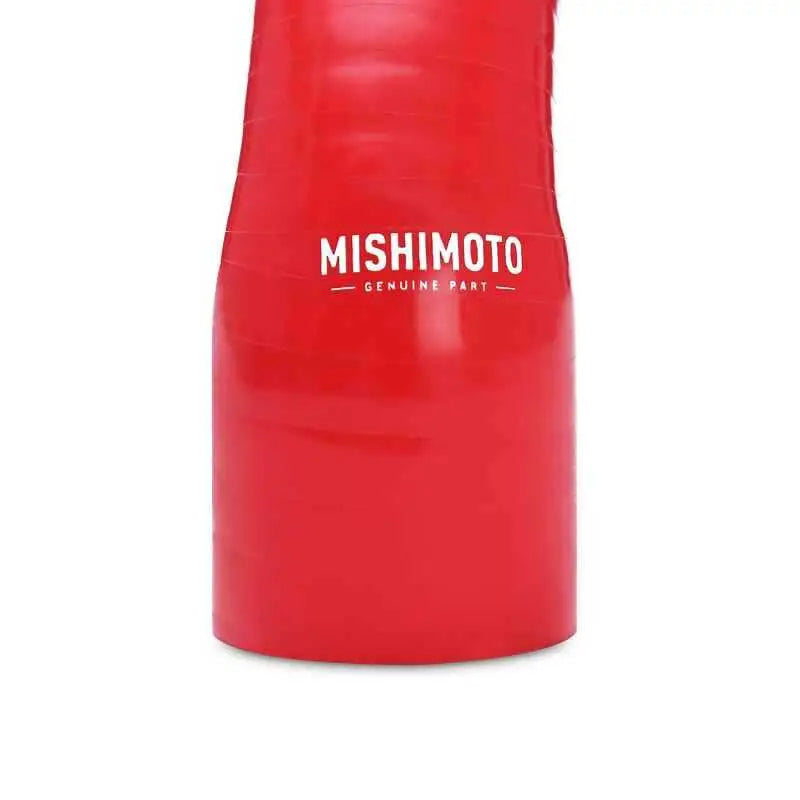 Mishimoto MMHOSE-FIST-14RD