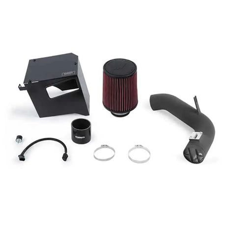 Mishimoto MMAI-FXT-14WBK