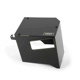 Mishimoto MMAI-FXT-14WRD