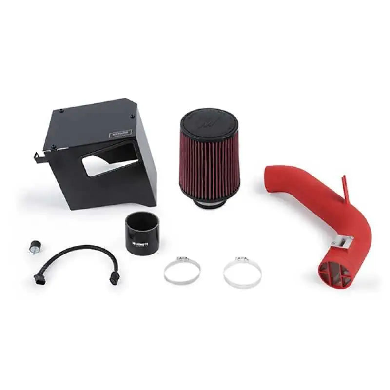 Mishimoto MMAI-FXT-14WRD