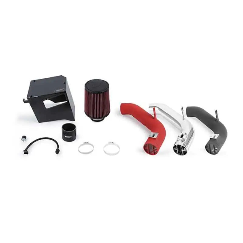 Mishimoto MMAI-FXT-14WRD