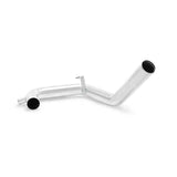 Mishimoto MMINT-STI-15BK