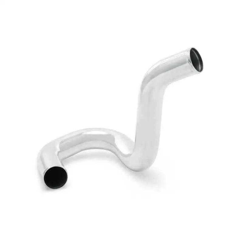 Mishimoto MMINT-STI-15BK