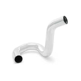 Mishimoto MMINT-STI-15BK