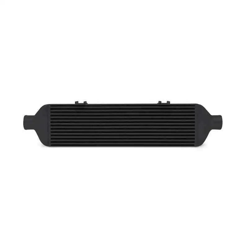 Mishimoto MMINT-STI-15BK