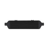 Mishimoto MMINT-STI-15BK
