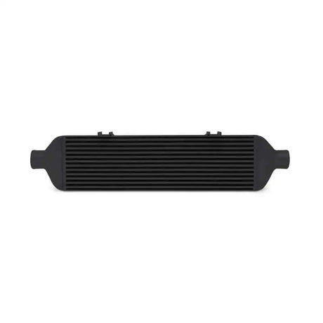 Mishimoto MMINT-STI-15BK