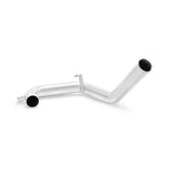 Mishimoto MMINT-STI-15BK