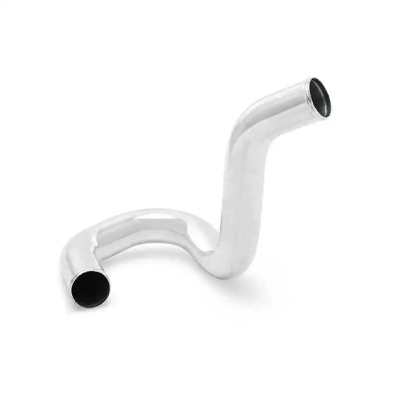 Mishimoto MMINT-STI-15BK