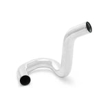 Mishimoto MMINT-STI-15BK