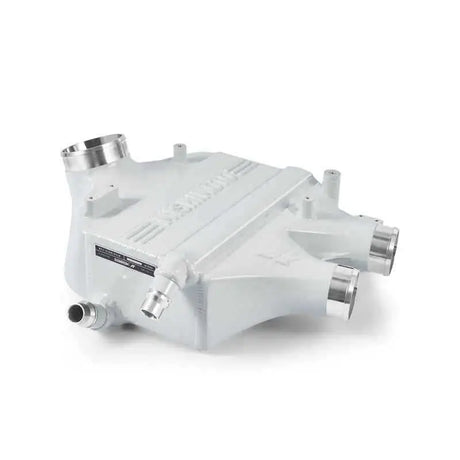 Mishimoto MMINT-F80-15CAW