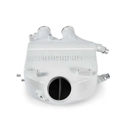 Mishimoto MMINT-F80-15CAW