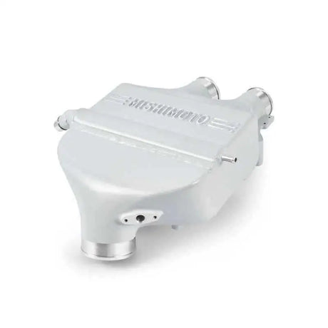 Mishimoto MMINT-F80-15CAW