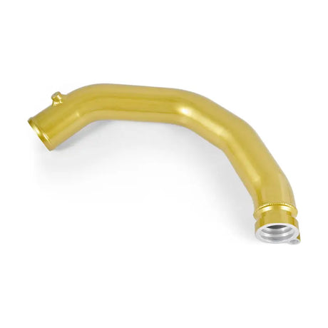 Mishimoto 2015-2020 BMW F80 M3/M4 Intercooler Pipe Kit AY - Truck & Automotive