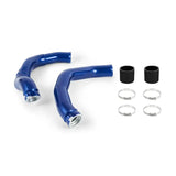 Mishimoto 2015-2020 BMW F80 M3/M4 Intercooler Pipe Kit SMB - Truck & Automotive