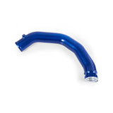 Mishimoto 2015-2020 BMW F80 M3/M4 Intercooler Pipe Kit SMB - Truck & Automotive