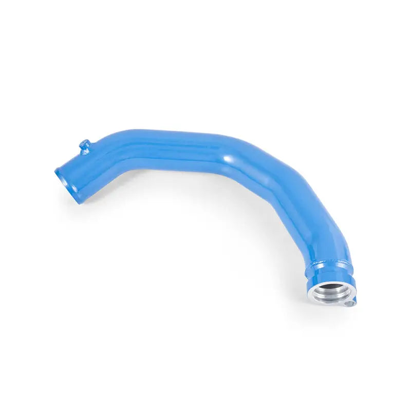 Mishimoto MMICP-F80-15CYMB Mishimoto 2015-2020 BMW F80 M3/M4 Intercooler Pipe Kit YMB